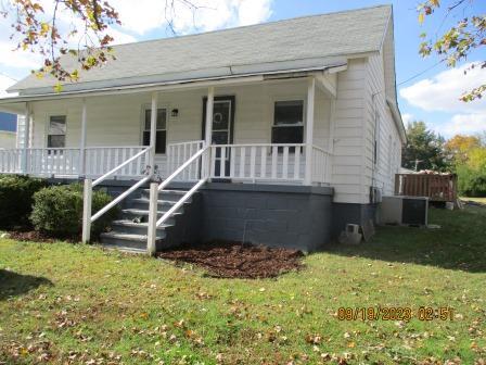 Primary Photo - 4025 Markwood Rd