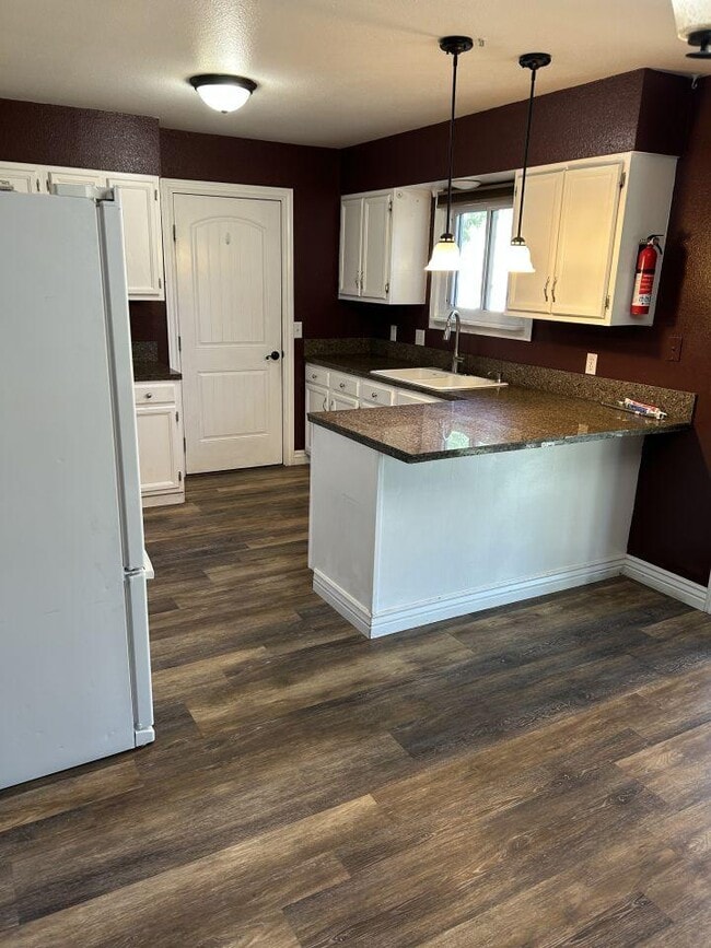 Building Photo - 4 bedroom in Billings MT 59102