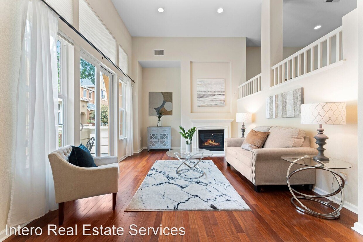 Primary Photo - 3 br, 2.5 bath House - 4354 Headen Way