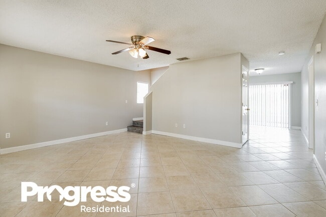 Building Photo - 22723 St Thomas Cir