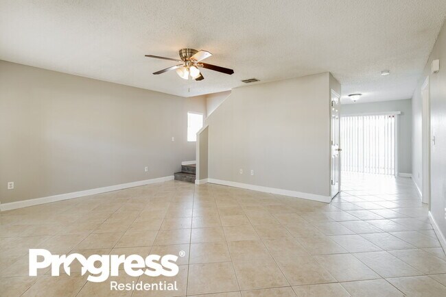Foto del edificio - 22723 St Thomas Cir
