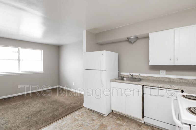 1031 S Glenn St Unit Apt. 3, Wichita, KS 67213 Condo for Rent in