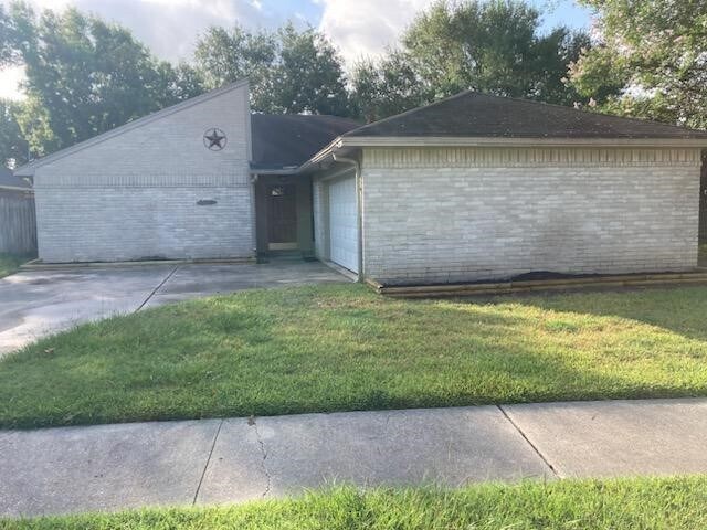 Foto del edificio - 21318 Meadowhill Dr
