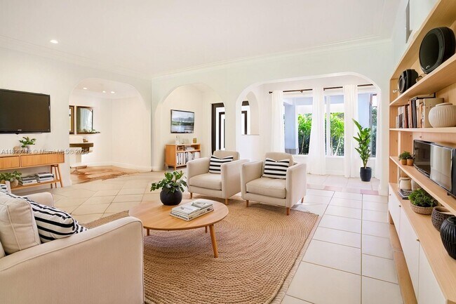 Foto del edificio - 100 SW 26th Rd