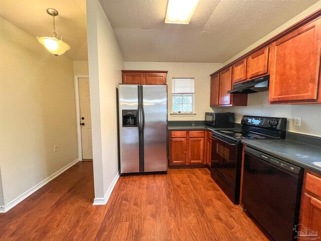 Building Photo - 3116 Flintlock Dr