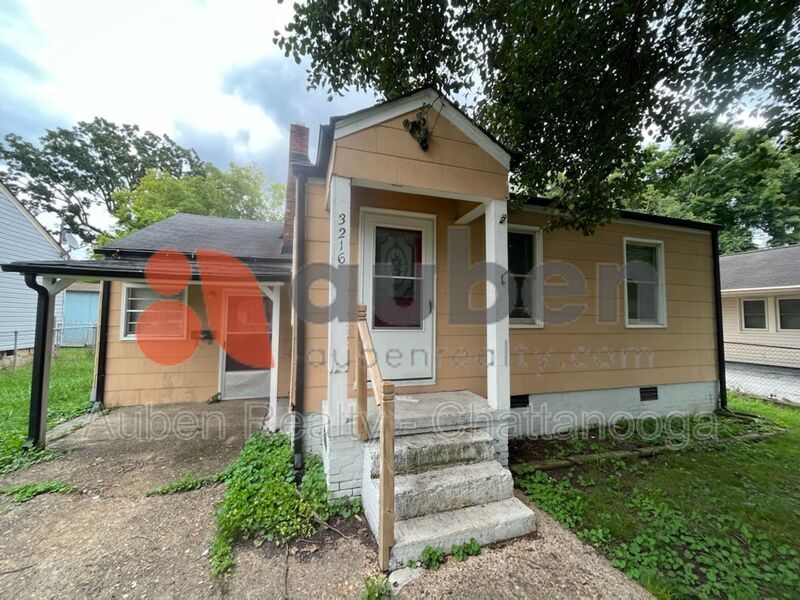 Foto principal - 3216 6th Ave
