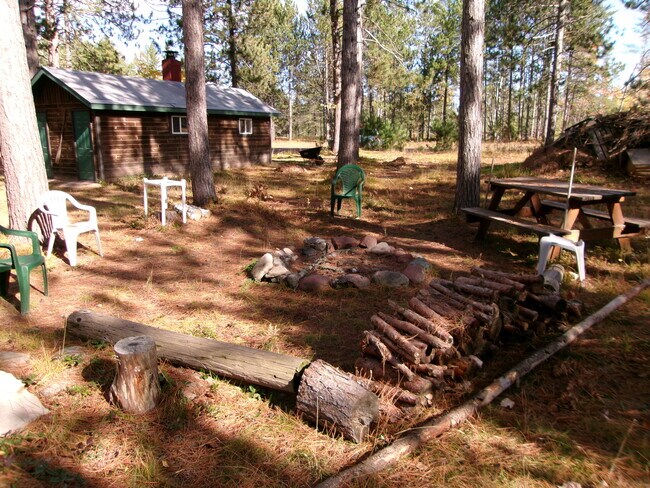 Building Photo - 51355 Rice Lake Rd