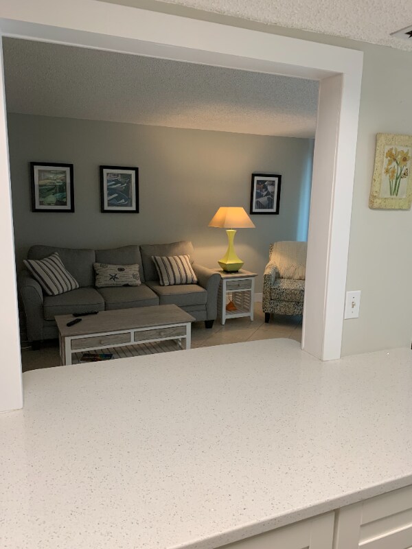 Foto del edificio - 10125 Manatee Ave W