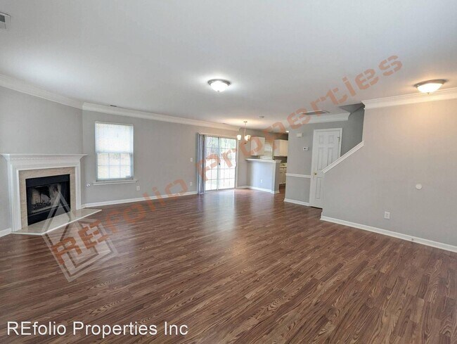Foto del edificio - 3 br, 2.5 bath House - 215 Pebblestone Drive