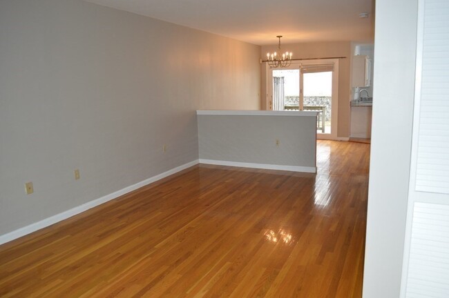Foto del edificio - 2 Turning Mill Ln