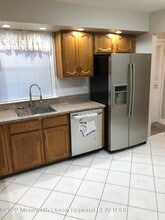 Building Photo - 126 Concordia Cir