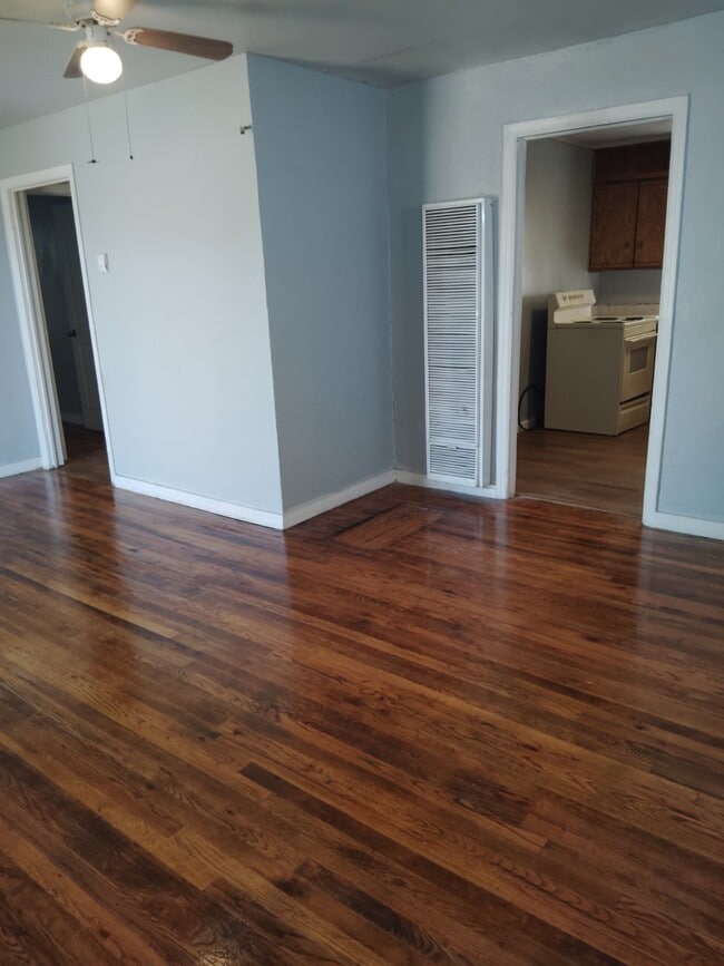 Foto del edificio - 3800 NE 12th Ave