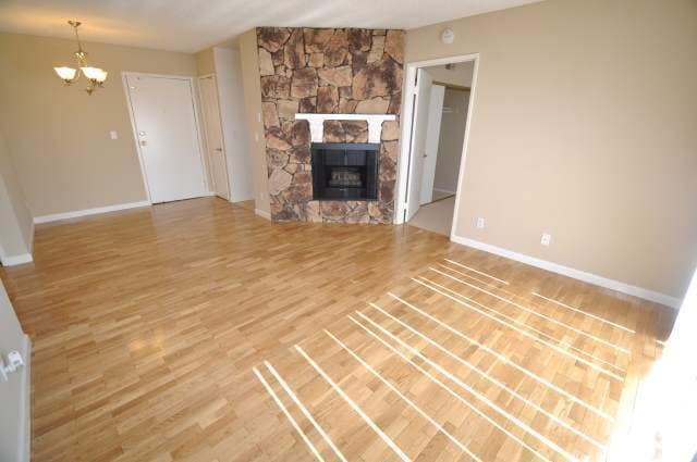 Foto del edificio - 12249 Oxnard St