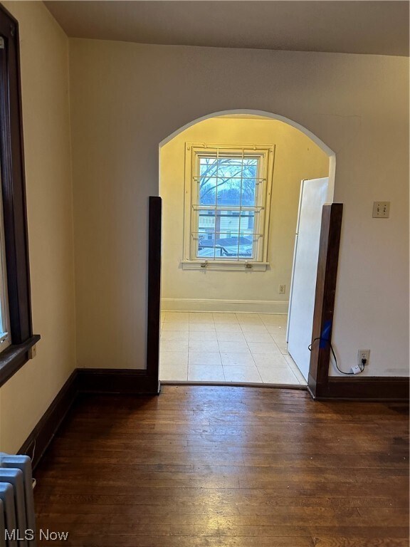 Foto del edificio - 642 E Wilbeth Rd