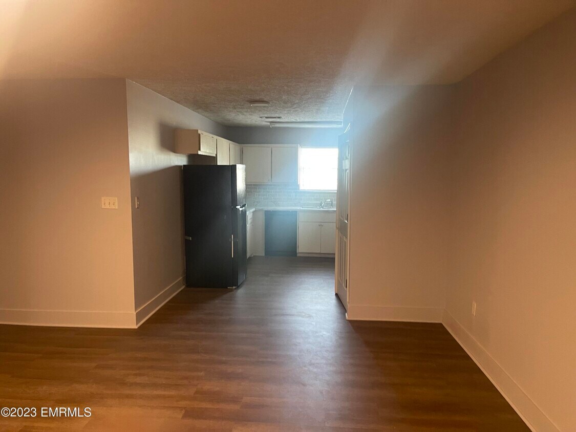 Building Photo - 4331-6223 MS-39