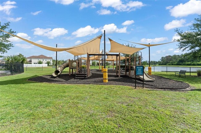 Building Photo - 5367 Creekside Park Ave