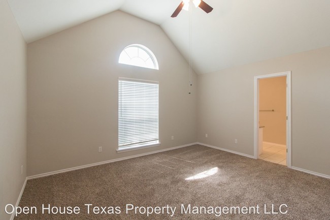 Foto del edificio - 3 br, 2.5 bath House - 1501 Cat Mountain Trl