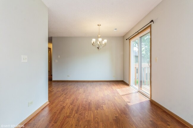 Foto del edificio - 253 S Harrison St