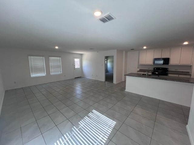 Foto del edificio - 1412 Clairborne Ct