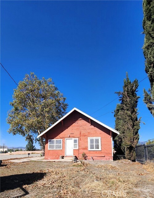 Foto principal - 2522 W Base Line St