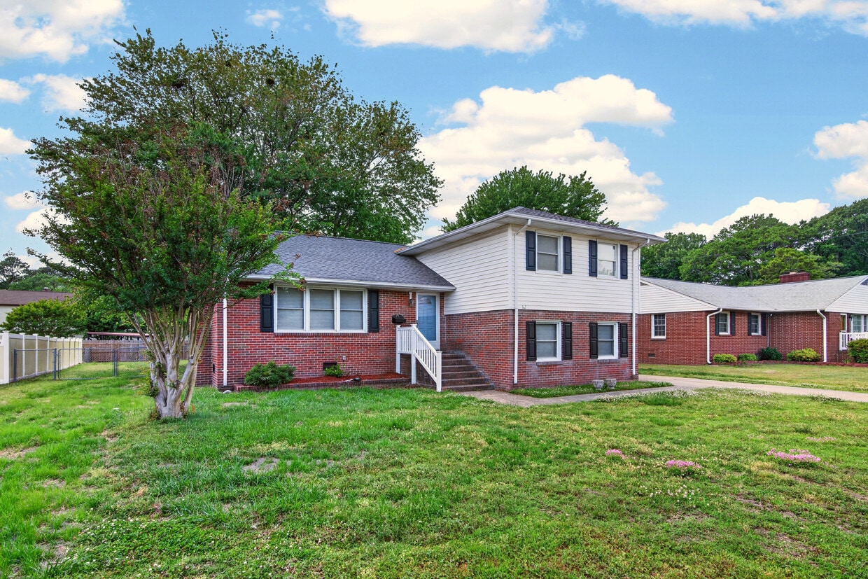 Photo - 62 Cline Drive