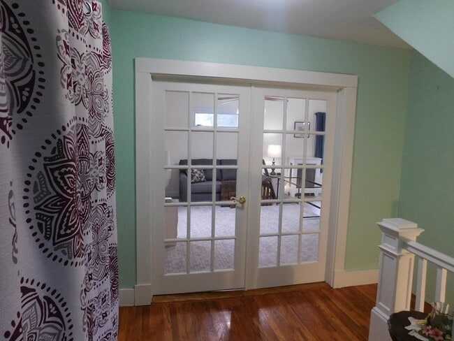 Foto del edificio - 67-69-69 Angeline St