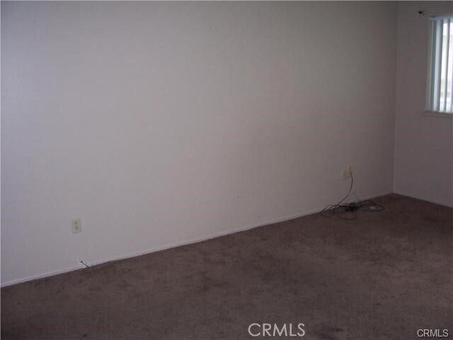 Foto del edificio - 14445 Susana Ct