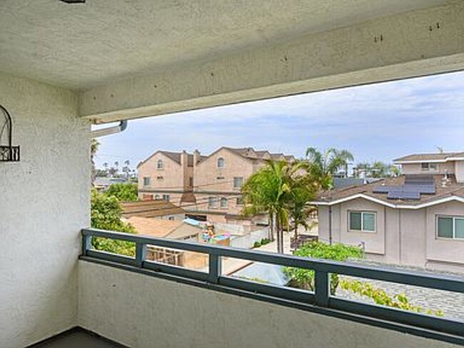 Foto del edificio - Imperial Beach Gem: 2 Bed, 2 Bath with Ope...