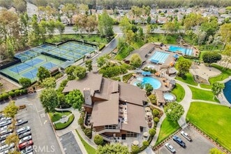 Building Photo - 21704 Lake Vista Dr