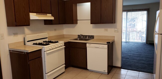 Foto del edificio - 15270 El Cameno Terrace