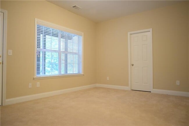 Building Photo - 5228 Wellsley Bend