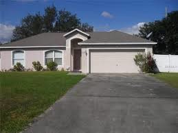 Primary Photo - 433 Flamingo Ct