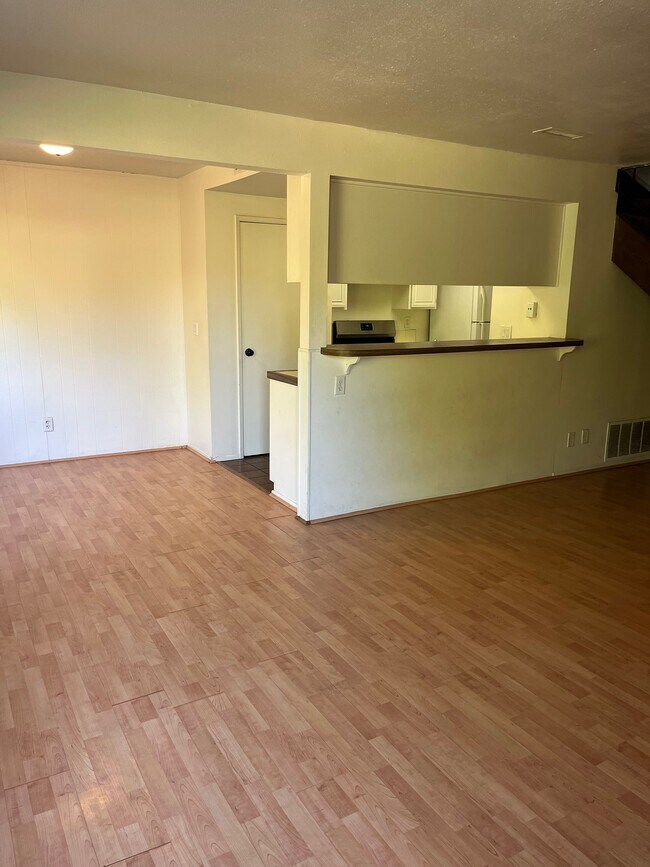 Foto del edificio - 5977 Nelda St