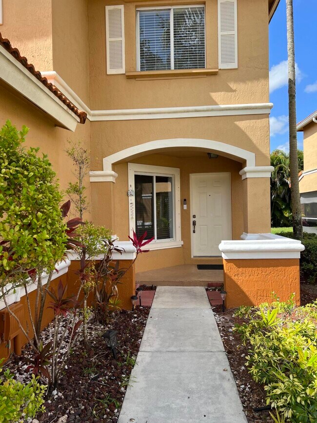 Foto del edificio - 6137  United Street  West Palm Beach Fl 33411