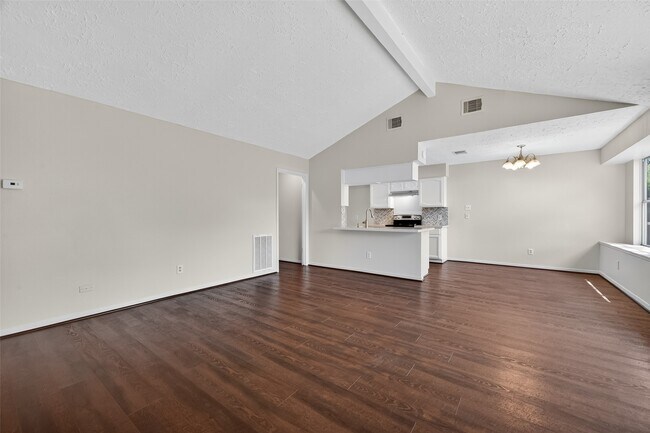 Foto del edificio - 22511 Archibald Blair Ln