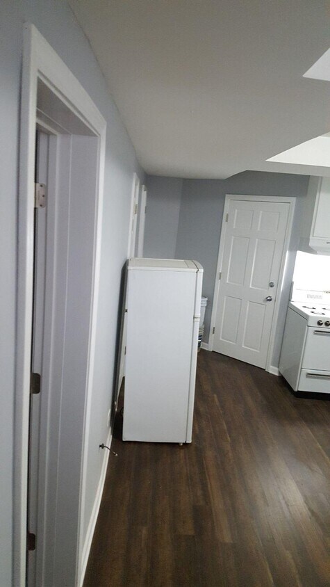 Foto principal - 561 W 18th St