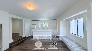 Building Photo - 46 Yosemite Ave