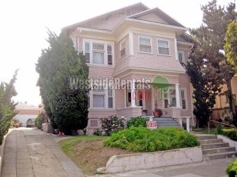 Primary Photo - 108 N Broadway