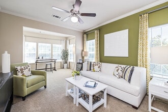 Building Photo - Wembly At Overlook