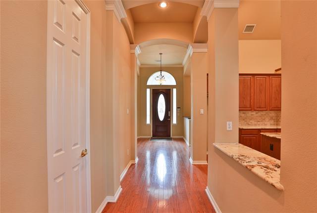 Foto del edificio - 6400 Aldridge Dr