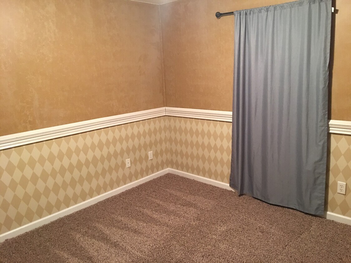 7301 Emerald Farm Way, Corryton, TN 37721 House Rental in Corryton, TN