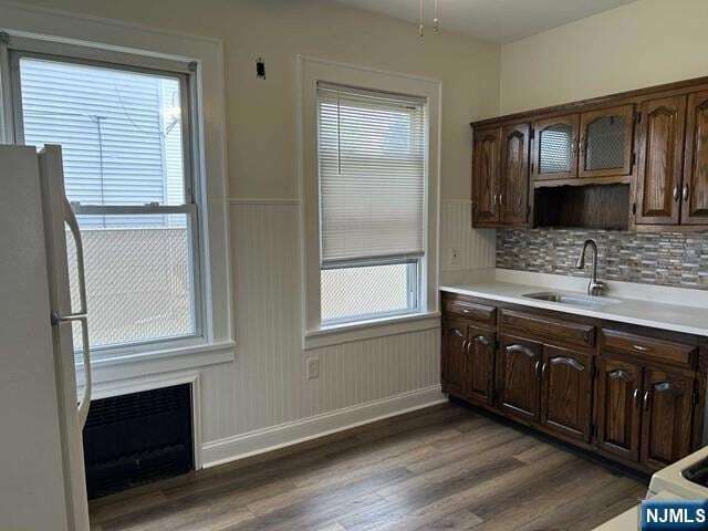 Foto del edificio - 136 Carlton Ave