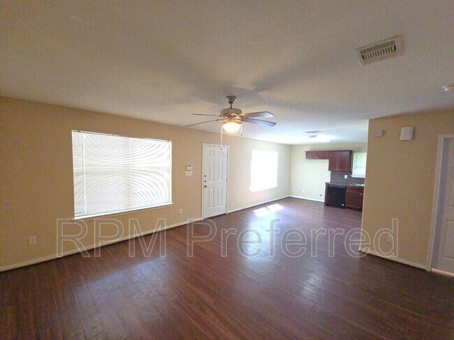 Foto del edificio - 5 Hancock St