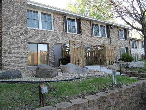 4424 #5 - 4424 Cedar Lake Rd