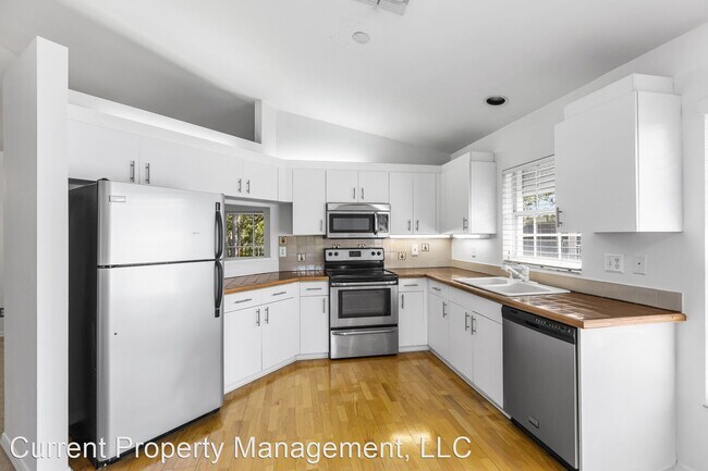 Building Photo - 2 br, 2 bath House - 3730 Fieldstone Blvd....