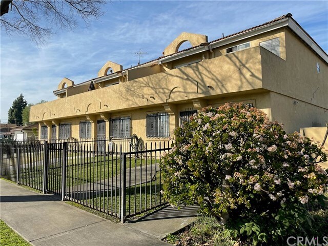 Primary Photo - 11739 209th St