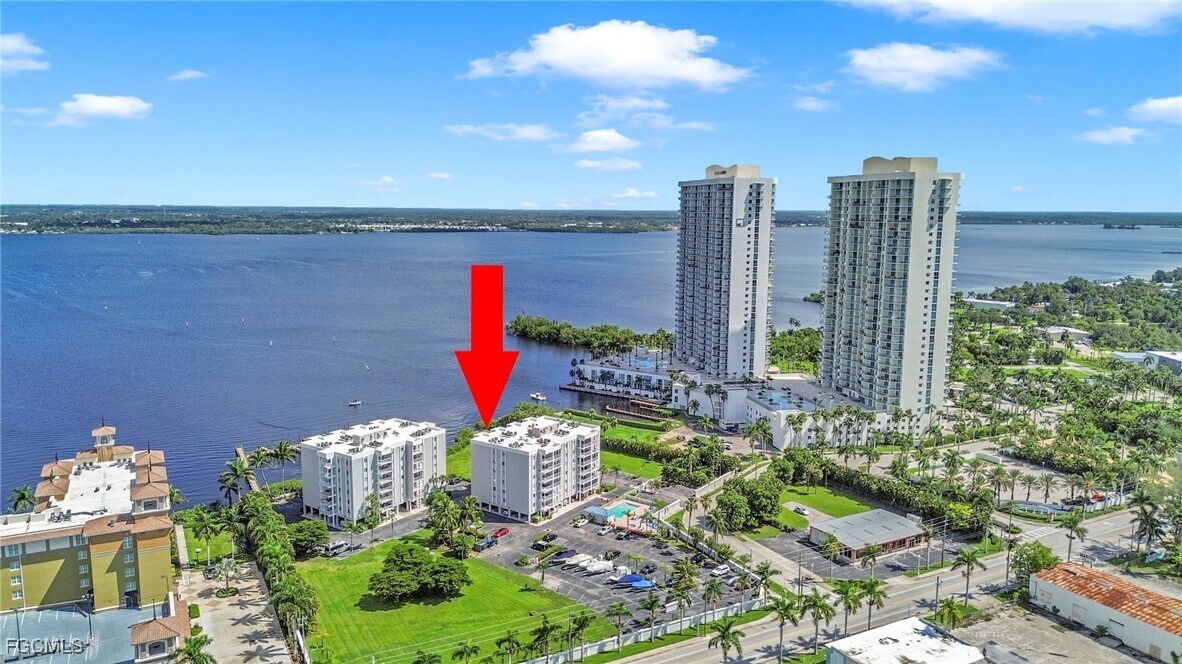 Foto principal - 2885 Palm Beach Blvd
