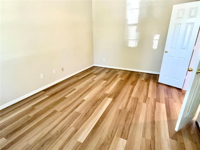 Building Photo - 11425 Rio Secco Rd