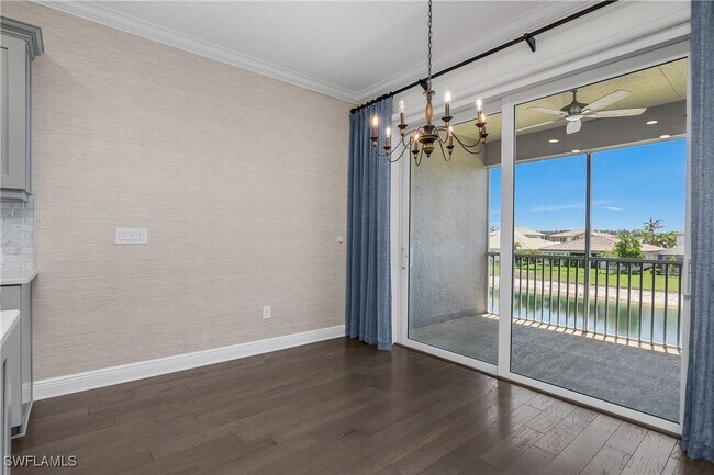Foto del edificio - 2311 Sawyers Hill Rd