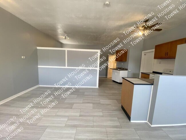 Foto del edificio - 238 Amherst St